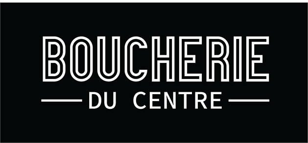 Boucherie du centre Etrechy
