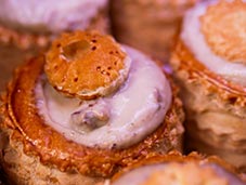 Panier du mois boucherie Etrechy