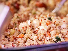 Boucherie traiteur Etrechy